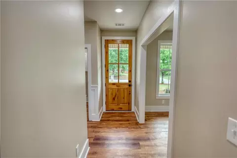 Entry Way - 25 Oakbrook Ln, Covington, GA 30016 photo 1 of 3