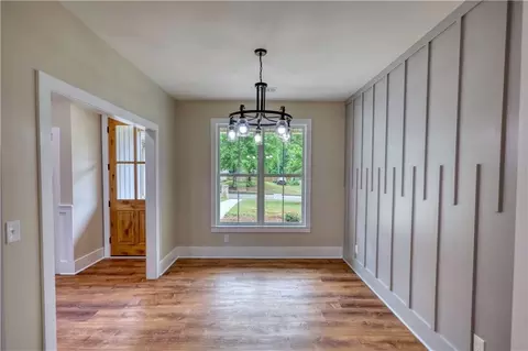 Other - 25 Oakbrook Ln, Covington, GA 30016 photo 2 of 6