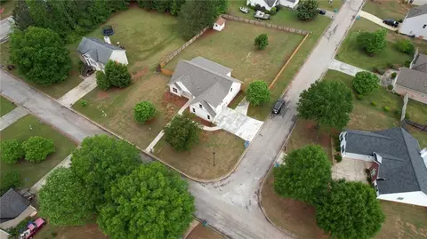 View/Area - 25 Oakbrook Ln, Covington, GA 30016 photo 2 of 2