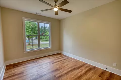 Bedroom - 25 Oakbrook Ln, Covington, GA 30016 photo 4 of 12