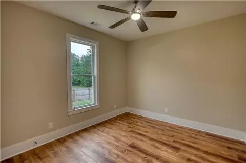 Bedroom - 25 Oakbrook Ln, Covington, GA 30016 photo 6 of 12