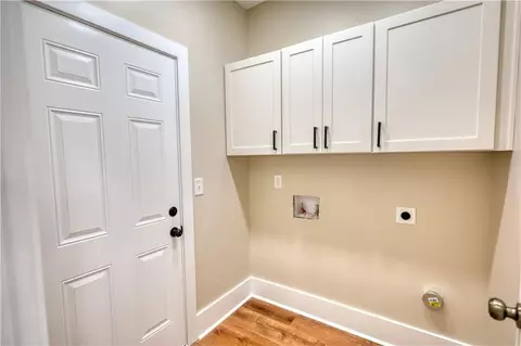 Other - 25 Oakbrook Ln, Covington, GA 30016 photo 6 of 6