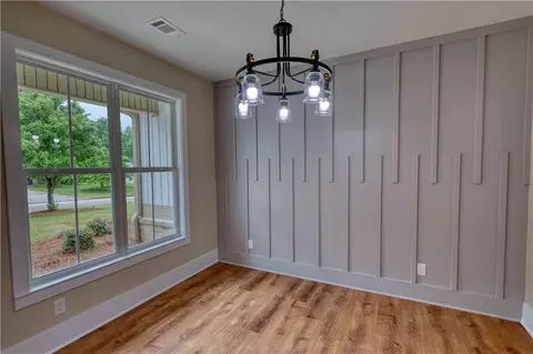 Other - 25 Oakbrook Ln, Covington, GA 30016 photo 1 of 6
