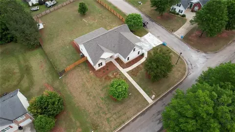 View/Area - 25 Oakbrook Ln, Covington, GA 30016 photo 1 of 2