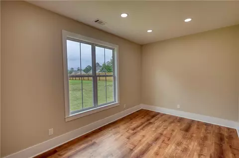 Bedroom - 25 Oakbrook Ln, Covington, GA 30016 photo 1 of 12