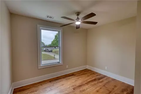 Bedroom - 25 Oakbrook Ln, Covington, GA 30016 photo 11 of 12