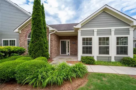 2061 Grove Field Ln #13, Marietta, GA 30064