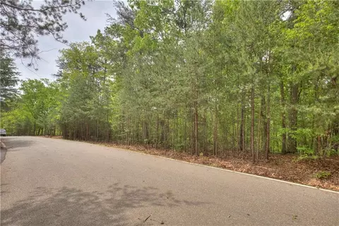 302 Bluestern Dr SE, Big Canoe, GA 30143