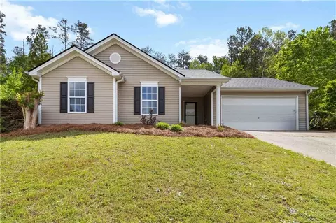 312 Johnny Ln, Dallas, GA 30132