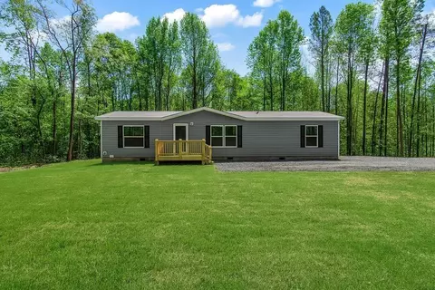 251 Ebenezer Rd, Ellijay, GA 30536