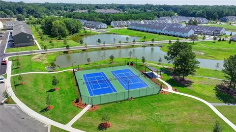 Other - 4391 Encore Blvd, Duluth, GA 30097 photo 7 of 7