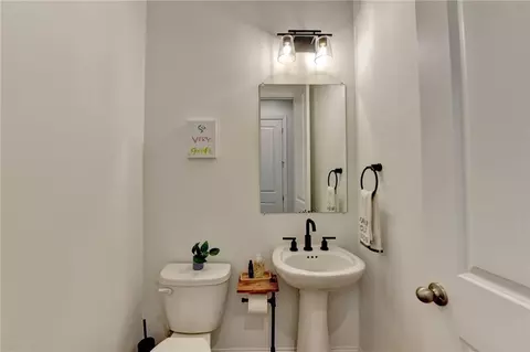 Bath - 4391 Encore Blvd, Duluth, GA 30097 photo 1 of 8