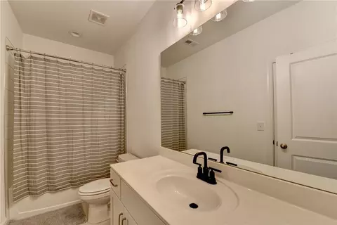 Bath - 4391 Encore Blvd, Duluth, GA 30097 photo 8 of 8