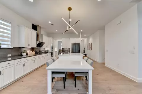 Other - 4391 Encore Blvd, Duluth, GA 30097 photo 1 of 7