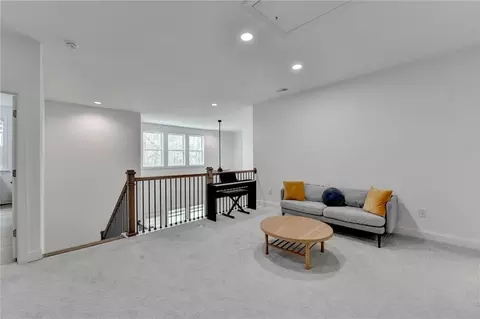 Entry Way - 4391 Encore Blvd, Duluth, GA 30097 photo 2 of 2
