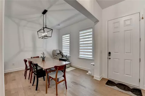Dining - 4391 Encore Blvd, Duluth, GA 30097 photo 1 of 2