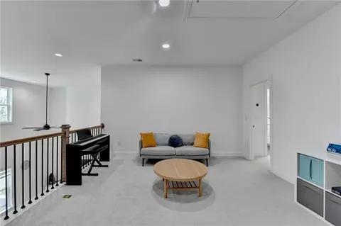 Entry Way - 4391 Encore Blvd, Duluth, GA 30097 photo 1 of 2