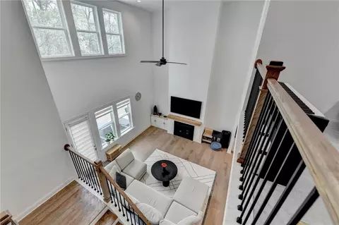 Other - 4391 Encore Blvd, Duluth, GA 30097 photo 3 of 7