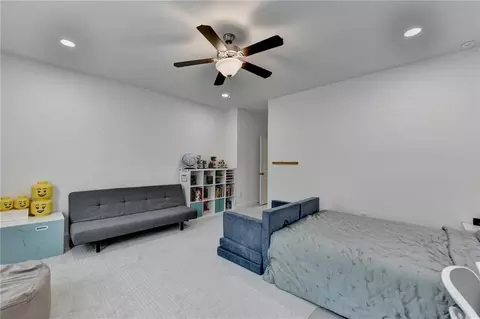 Bedroom - 4391 Encore Blvd, Duluth, GA 30097 photo 4 of 4