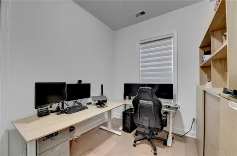 Other - 4391 Encore Blvd, Duluth, GA 30097 photo 2 of 7