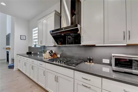 Kitchen - 4391 Encore Blvd, Duluth, GA 30097 photo 3 of 7