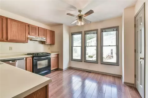 3688 E Bay St, Duluth, GA 30096 photo 6
