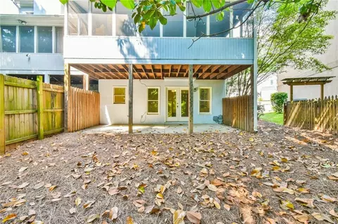 3688 E Bay St, Duluth, GA 30096 photo 30