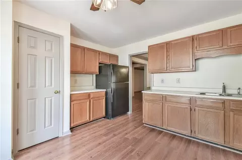 3688 E Bay St, Duluth, GA 30096 photo 8