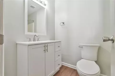 3688 E Bay St, Duluth, GA 30096 photo 22