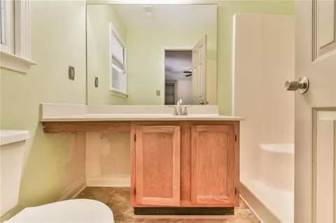 3688 E Bay St, Duluth, GA 30096 photo 28
