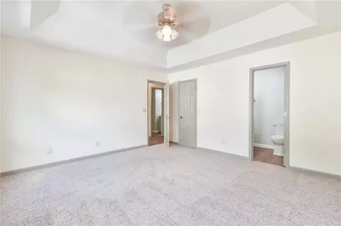 3688 E Bay St, Duluth, GA 30096 photo 21