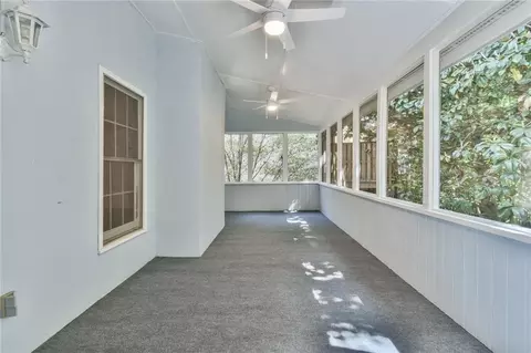 3688 E Bay St, Duluth, GA 30096 photo 13