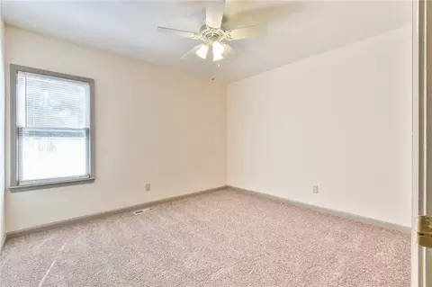 3688 E Bay St, Duluth, GA 30096 photo 17
