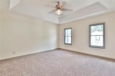 3688 E Bay St, Duluth, GA 30096 photo 20