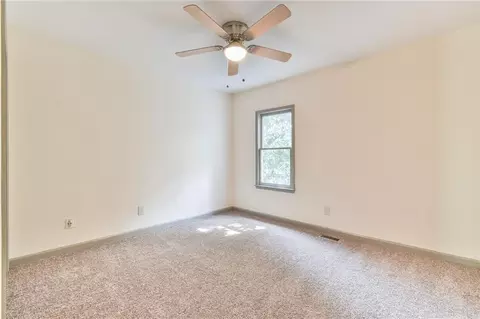 3688 E Bay St, Duluth, GA 30096 photo 19