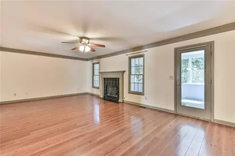 3688 E Bay St, Duluth, GA 30096 photo 11