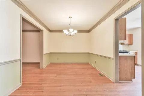3688 E Bay St, Duluth, GA 30096 photo 5