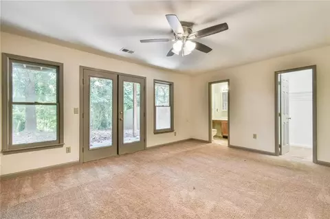 3688 E Bay St, Duluth, GA 30096 photo 26