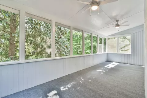 3688 E Bay St, Duluth, GA 30096 photo 14