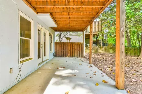 3688 E Bay St, Duluth, GA 30096 photo 29