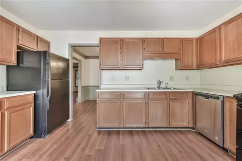 3688 E Bay St, Duluth, GA 30096 photo 9