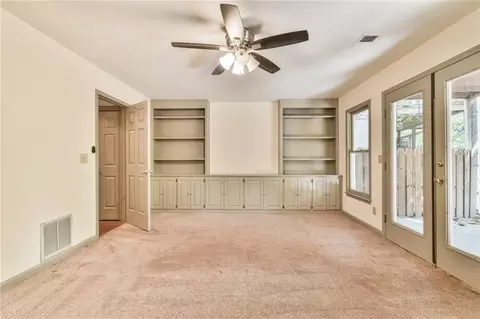 3688 E Bay St, Duluth, GA 30096 photo 27