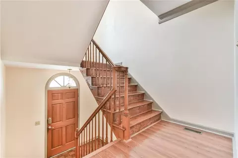 3688 E Bay St, Duluth, GA 30096 photo 16
