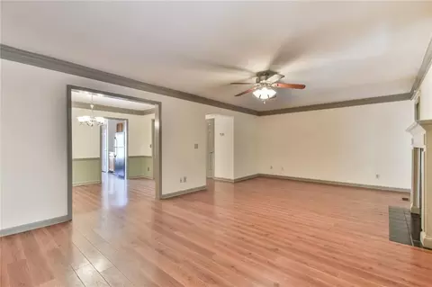 3688 E Bay St, Duluth, GA 30096 photo 12