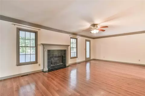 3688 E Bay St, Duluth, GA 30096 photo 10