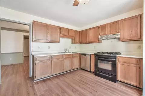 3688 E Bay St, Duluth, GA 30096 photo 7