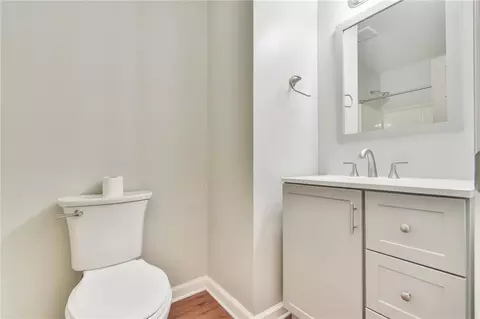 3688 E Bay St, Duluth, GA 30096 photo 18