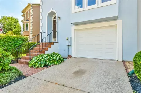 3688 E Bay St, Duluth, GA 30096 photo 3