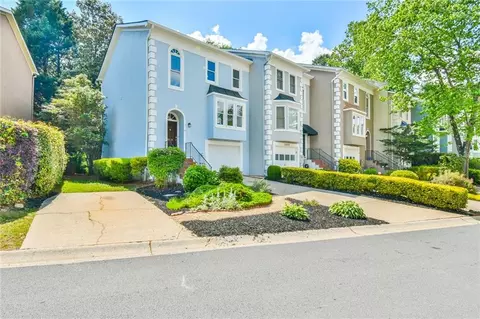3688 E Bay St, Duluth, GA 30096 photo 2