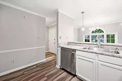 3765 Windsor Cir, Clarkston, GA 30021 photo 12